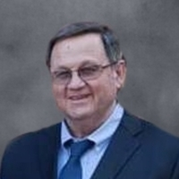 Jerry Pyburn FRIDAY – The Prayer Link